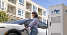 Swickard Chevrolet Buick GMC Anchorage in Anchorage AK