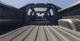 Swickard Chevrolet Buick GMC Anchorage in Anchorage AK