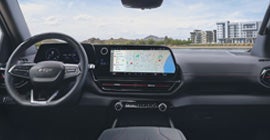 Swickard Chevrolet Buick GMC Anchorage in Anchorage AK