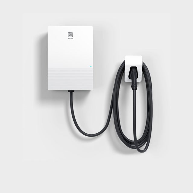 Swickard Chevrolet Buick GMC Anchorage in Anchorage AK