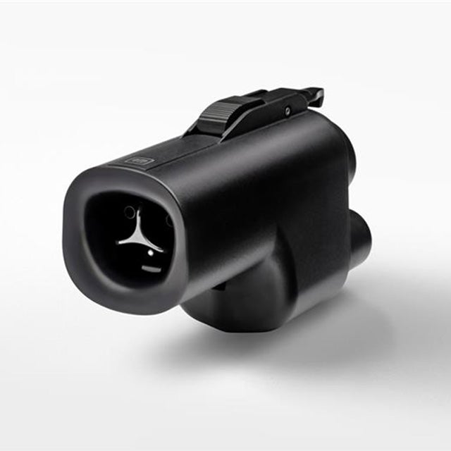 Swickard Chevrolet Buick GMC Anchorage in Anchorage AK