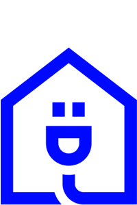 Swickard Chevrolet Buick GMC Anchorage in Anchorage AK