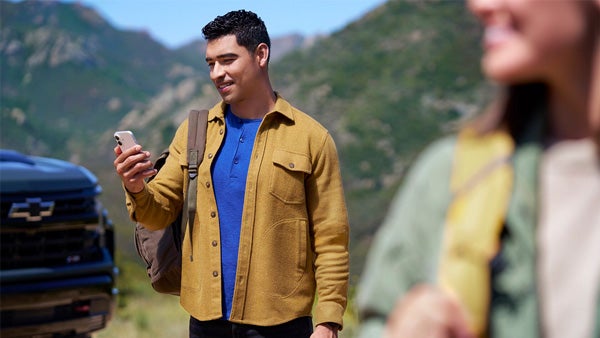 Swickard Chevrolet Buick GMC Anchorage in Anchorage AK