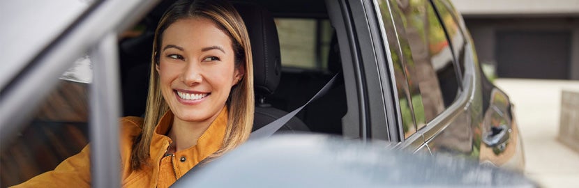 Swickard Chevrolet Buick GMC Anchorage in Anchorage AK