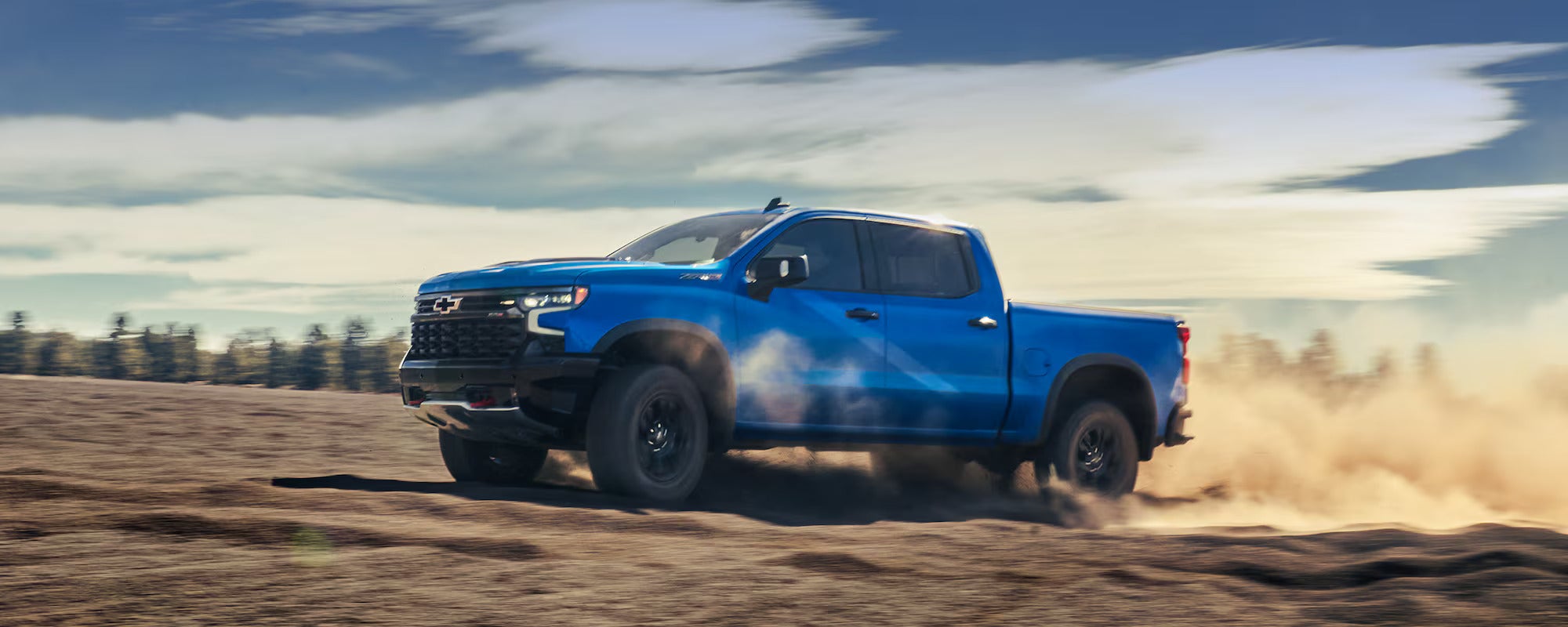 Swickard Chevrolet Buick GMC Anchorage in Anchorage AK