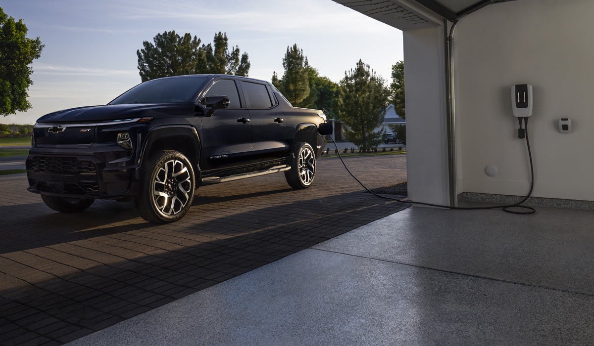 Swickard Chevrolet Buick GMC Anchorage in Anchorage AK