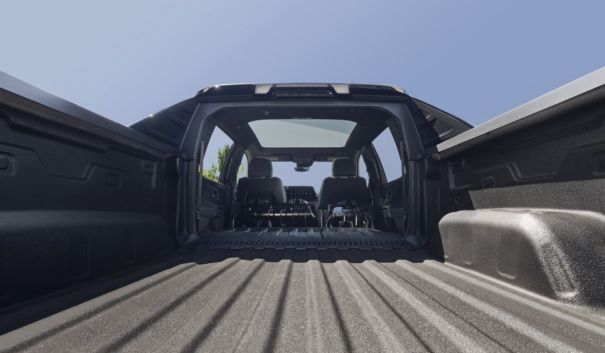 Swickard Chevrolet Buick GMC Anchorage in Anchorage AK