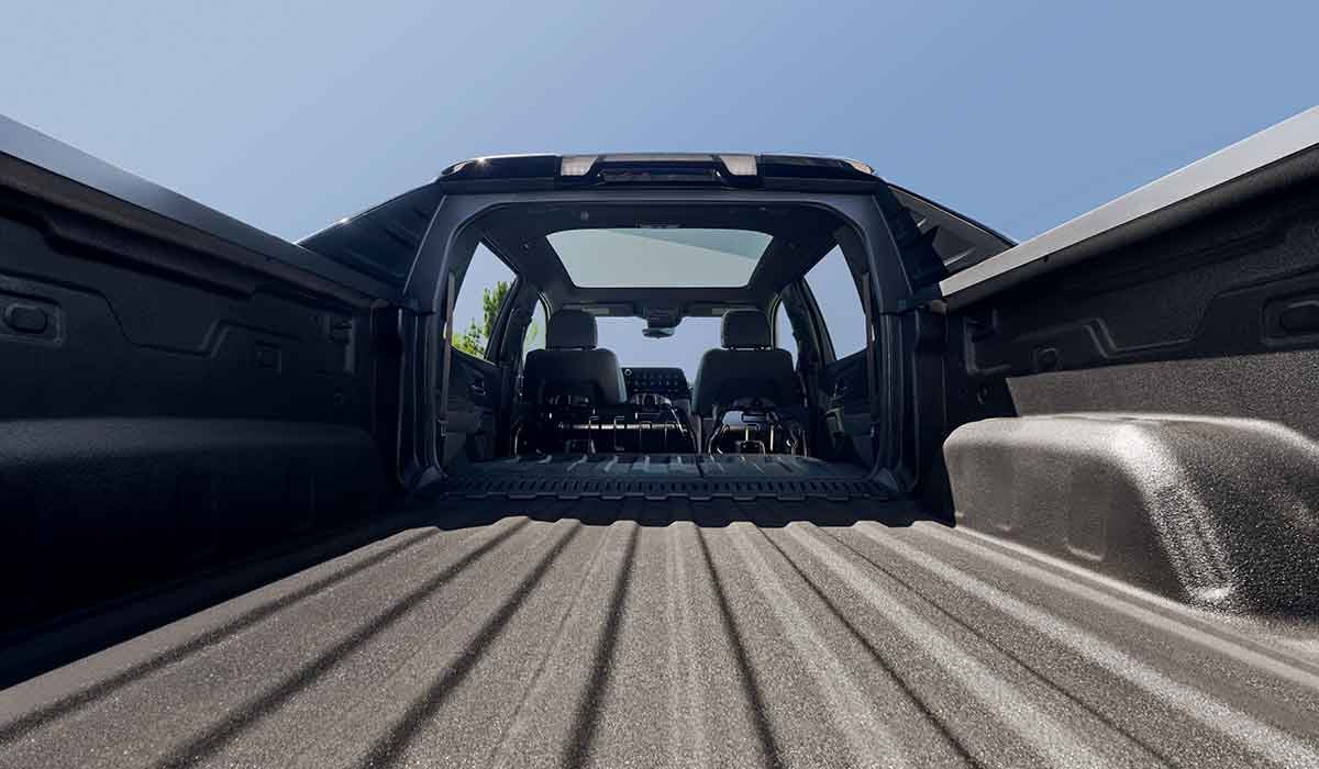 Swickard Chevrolet Buick GMC Anchorage in Anchorage AK