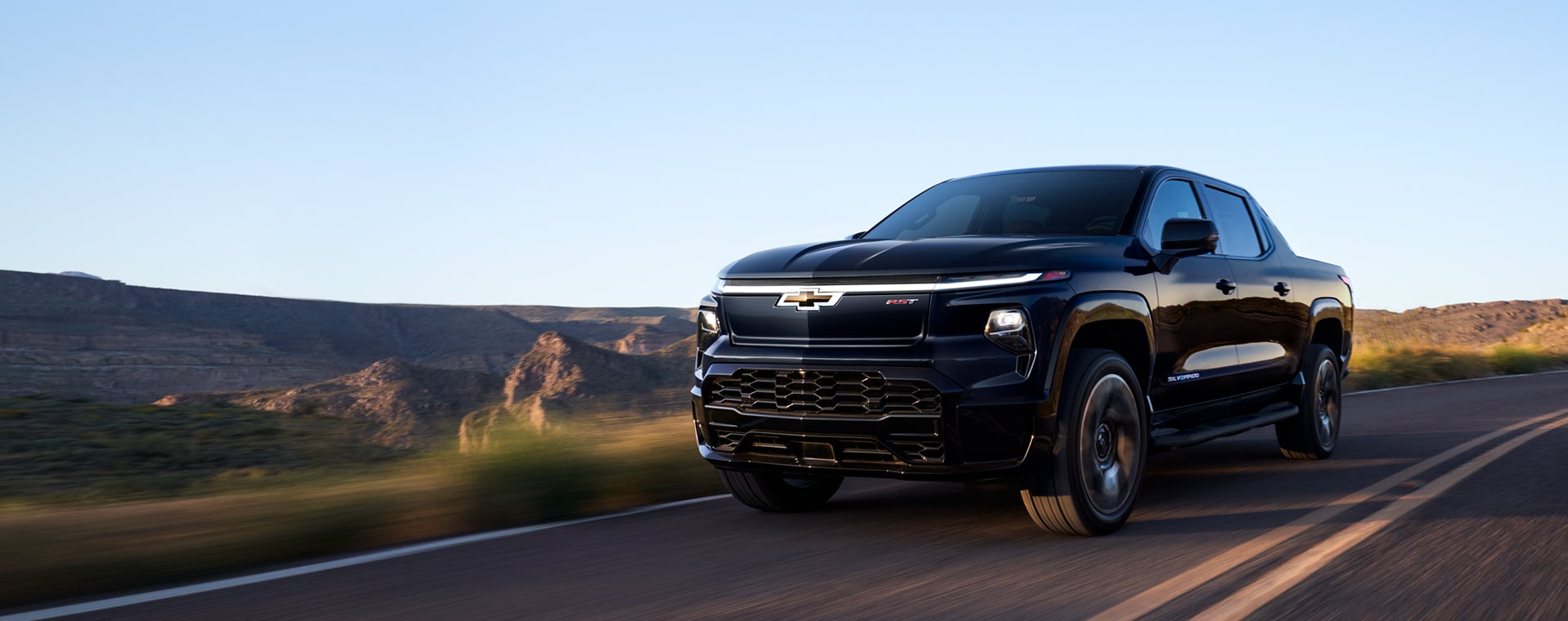 Swickard Chevrolet Buick GMC Anchorage in Anchorage AK