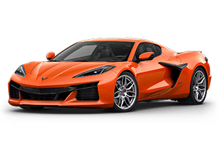 Chevrolet Corvette Z06 - Swickard Chevrolet Buick GMC Anchorage in Anchorage AK