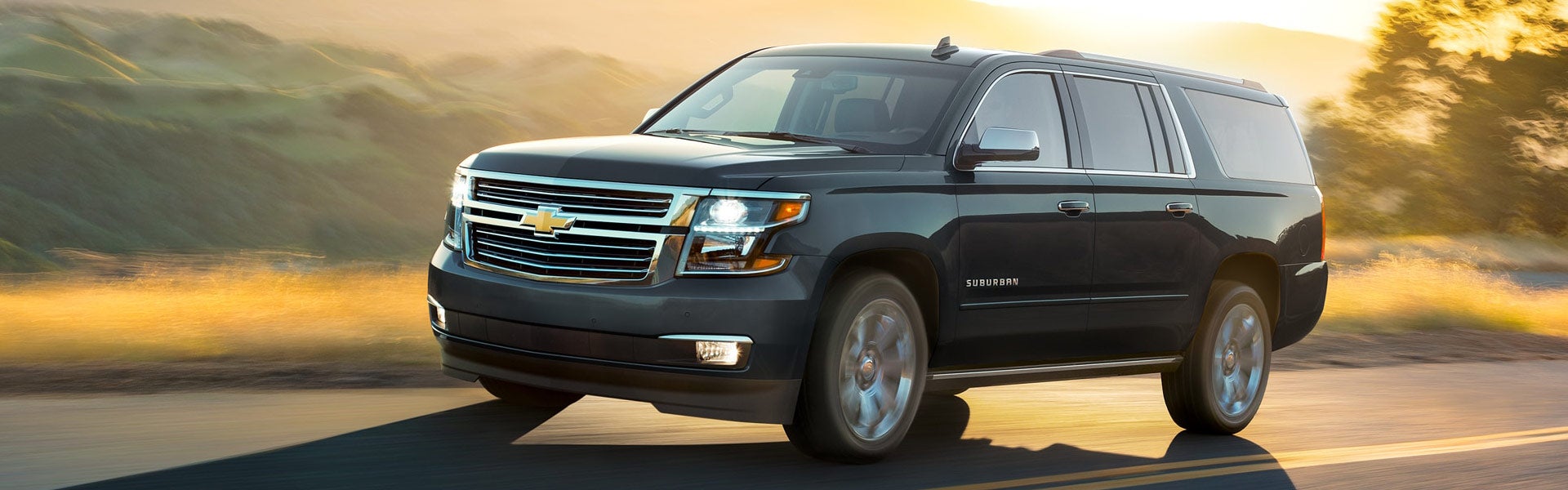 Swickard Auto Group