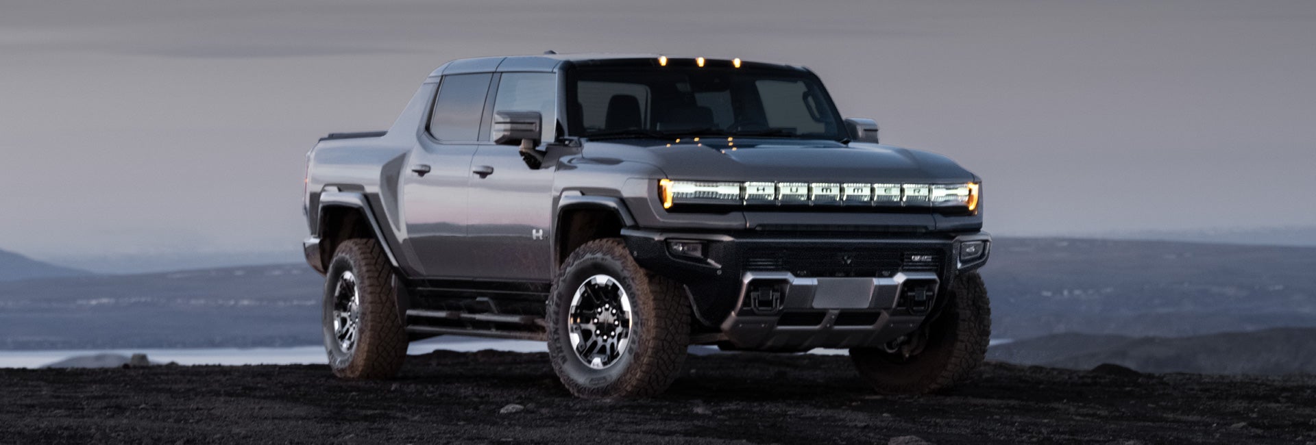 Swickard Chevrolet Buick GMC Anchorage in Anchorage AK