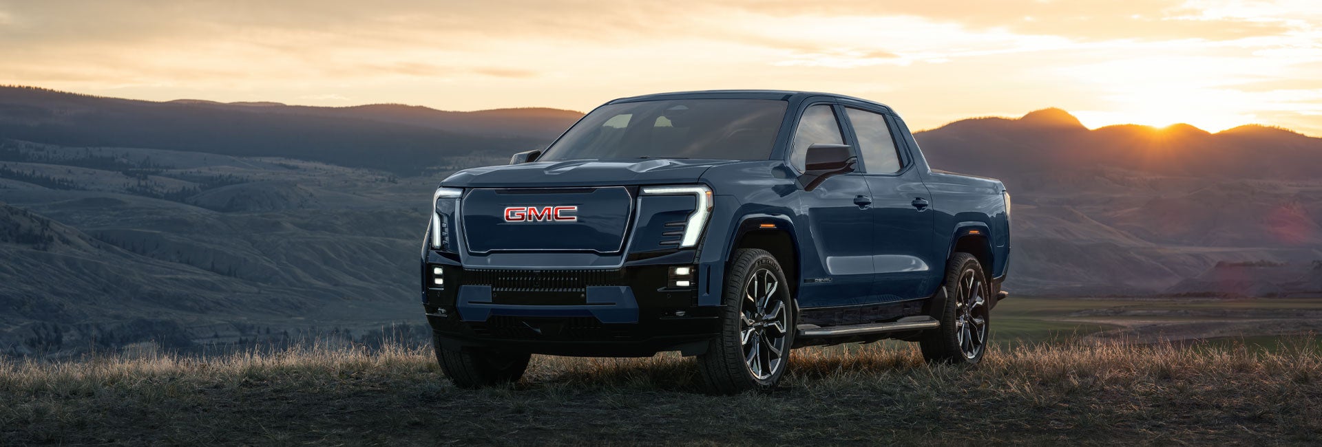 Swickard Chevrolet Buick GMC Anchorage in Anchorage AK