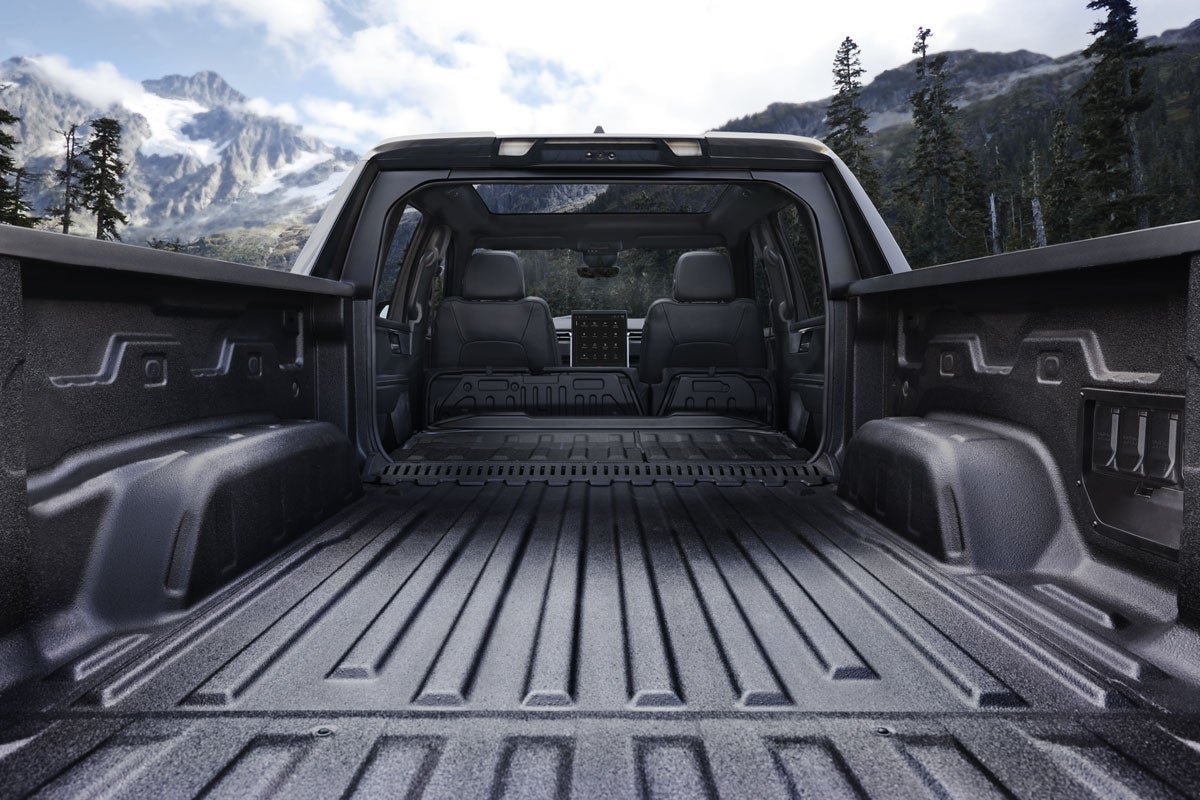 Swickard Chevrolet Buick GMC Anchorage in Anchorage AK