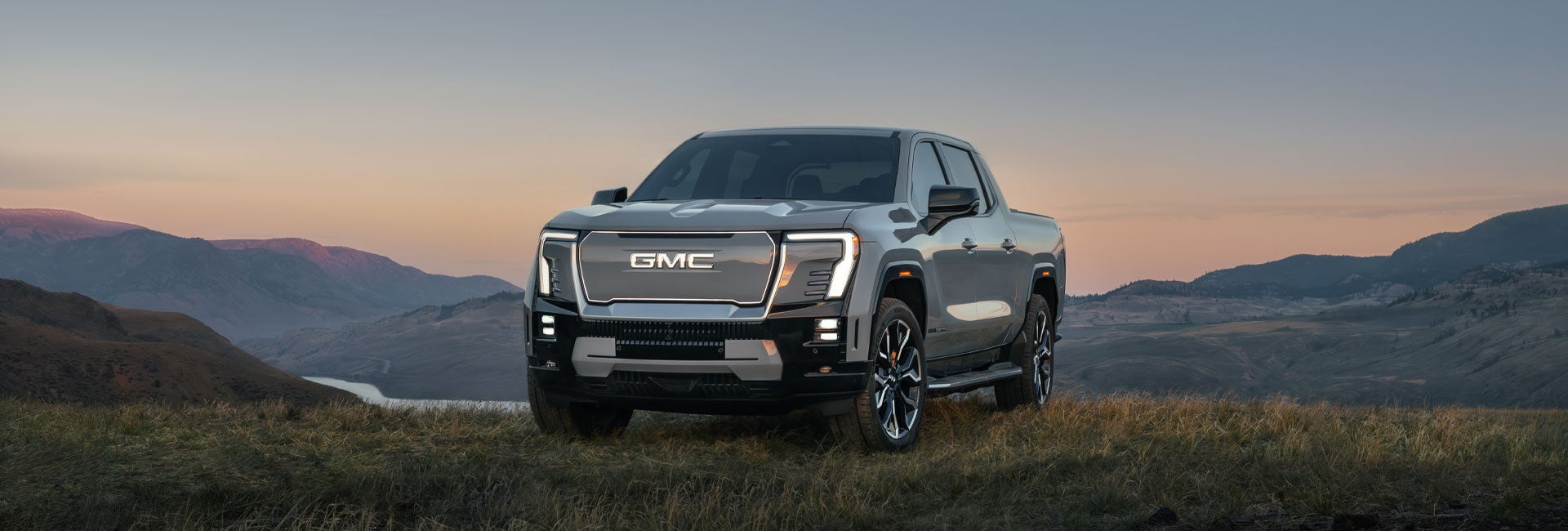 Swickard Chevrolet Buick GMC Anchorage in Anchorage AK