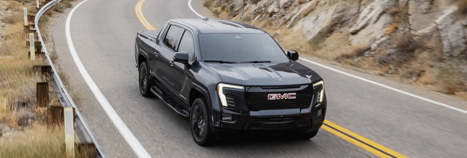 Swickard Chevrolet Buick GMC Anchorage in Anchorage AK