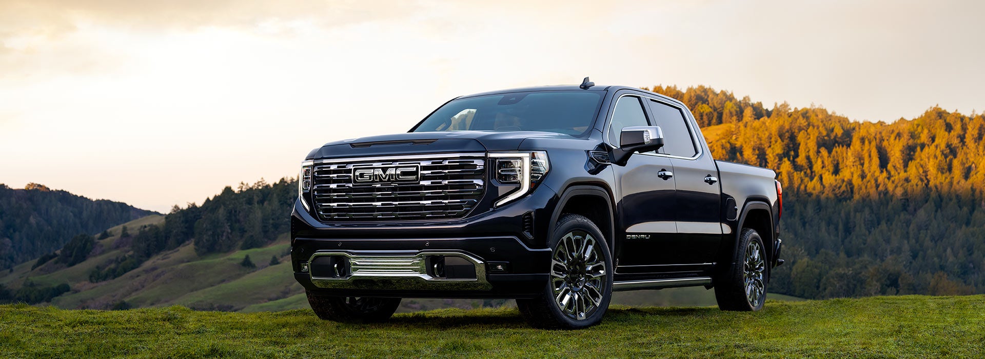 Swickard Chevrolet Buick GMC Anchorage in Anchorage AK