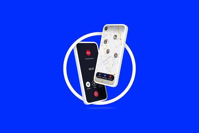 Swickard Chevrolet Buick GMC Anchorage | Anchorage, AK