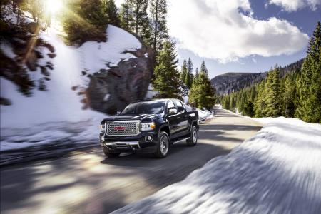 Swickard Chevrolet Buick GMC Anchorage Service