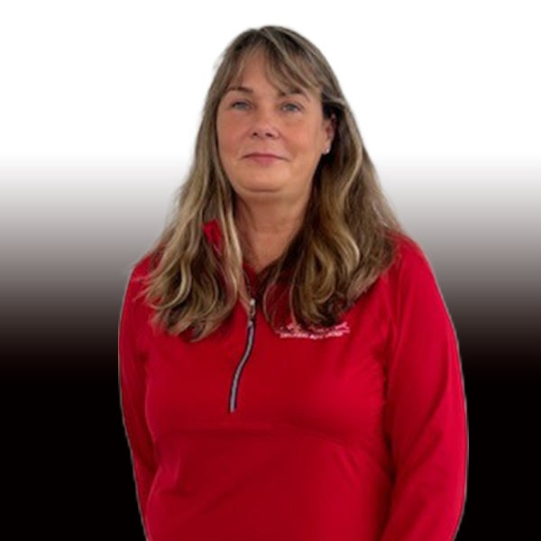 Cheri Valdez