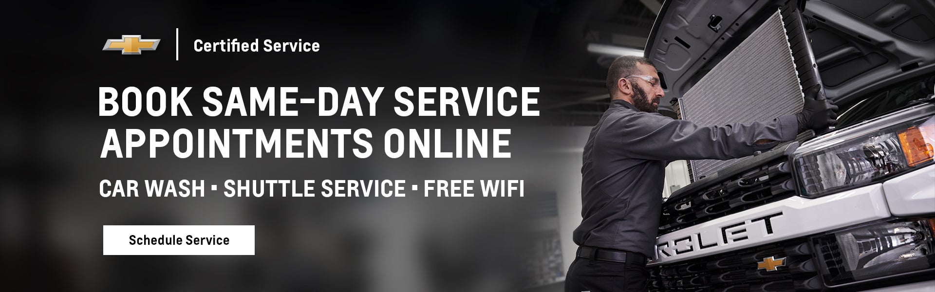 Service