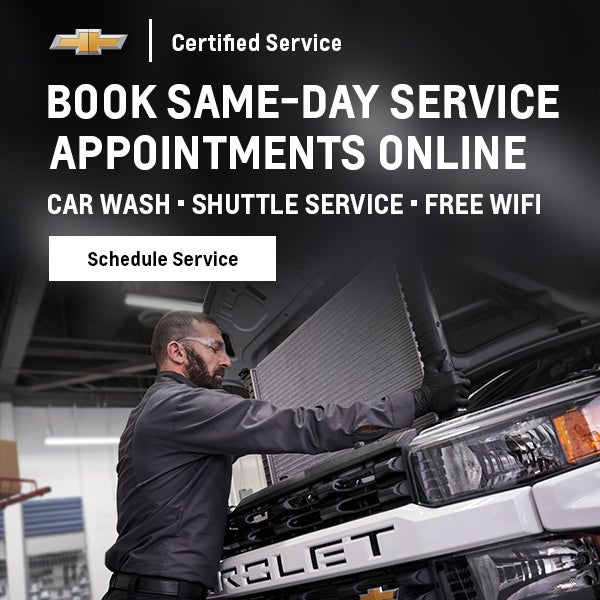 Service