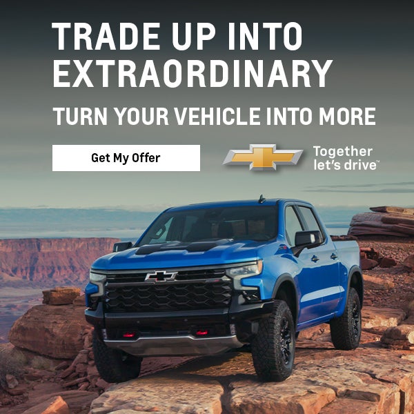 trade