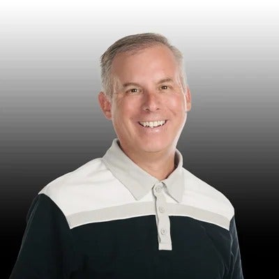 Jeff Swickard
