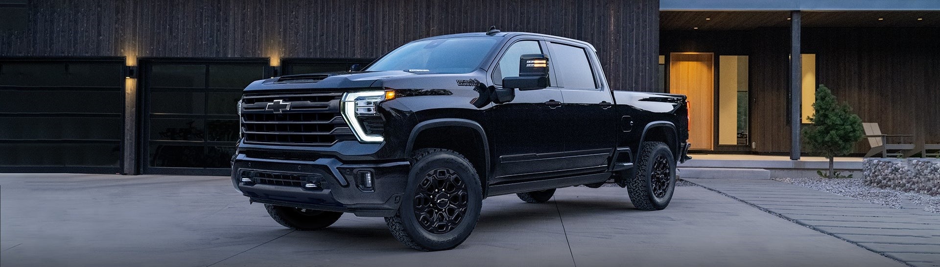 Section 179 Tax Savings