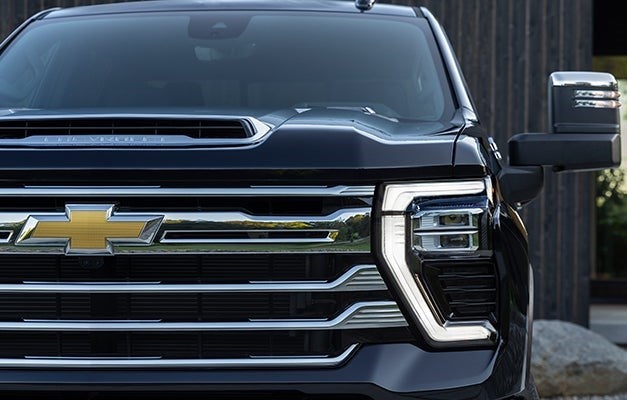 Section 179 Tax Savings