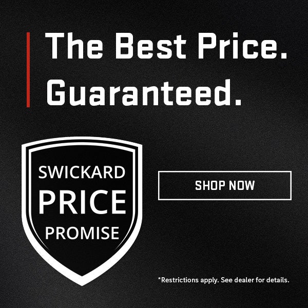 price promise