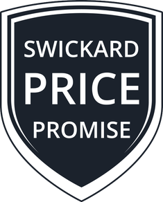 Swickard Price Promise