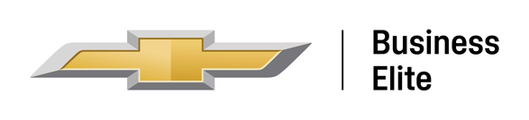 Chevrolet Business Elite - Swickard Chevrolet of Anchorage in Anchorage AK